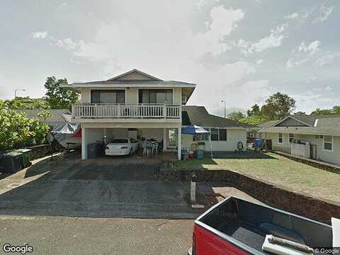 Apele, MILILANI, HI 96789