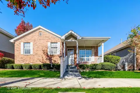 162Nd, ORLAND PARK, IL 60467