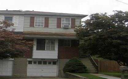 Clove, STATEN ISLAND, NY 10301
