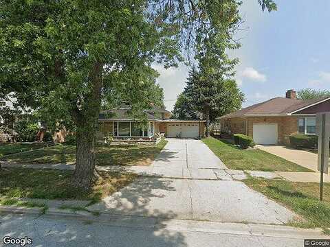 Lawndale, EVERGREEN PARK, IL 60805