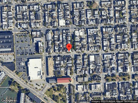 Kenwood, BALTIMORE, MD 21224