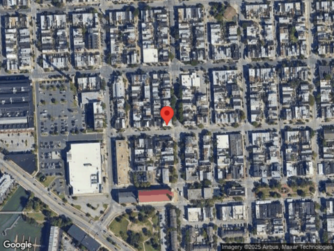Kenwood, BALTIMORE, MD 21224