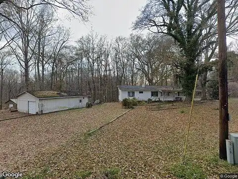 Caddell, FORT MILL, SC 29707