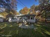Mohican, EAST STROUDSBURG, PA 18302