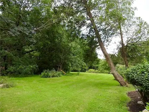Jordan, SKANEATELES, NY 13152