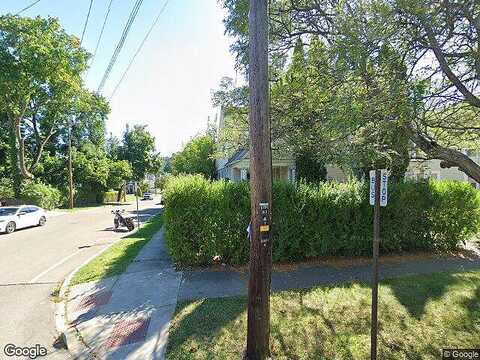 Leroy Street, Binghamton, NY 13905