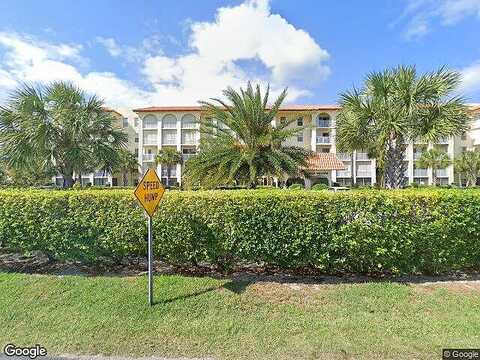 De Soto, BOCA RATON, FL 33432