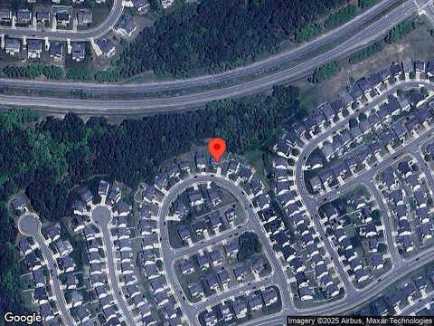 Evergreen, FREDERICKSBURG, VA 22407