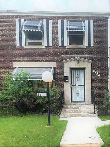 Avalon, CHICAGO, IL 60628
