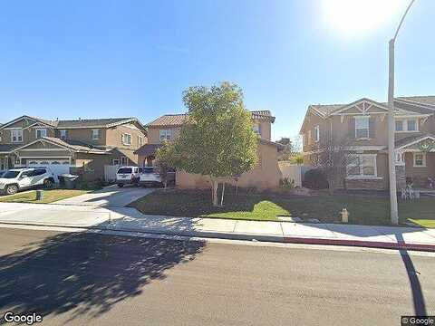 Curlew, PERRIS, CA 92571