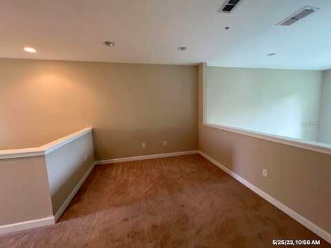 Brutus, LAKE MARY, FL 32746