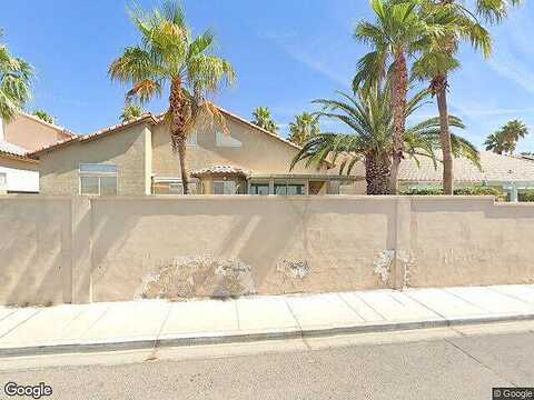 Marina Valley, LAS VEGAS, NV 89147