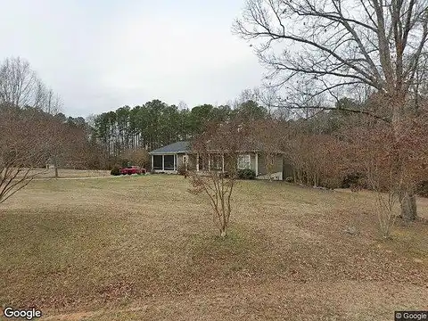 Skippers Landing, Manson, NC 27553