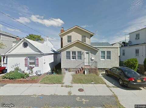 Williamson, EAST ROCKAWAY, NY 11518