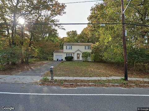 Wilson, MEDFORD, NY 11763