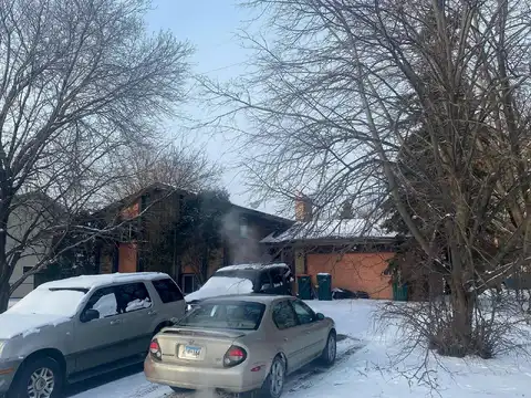 127Th, MINNEAPOLIS, MN 55434