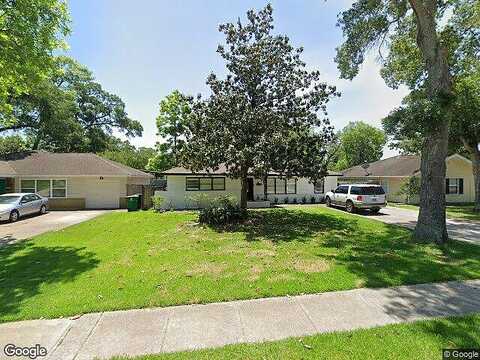 Westview, HOUSTON, TX 77055