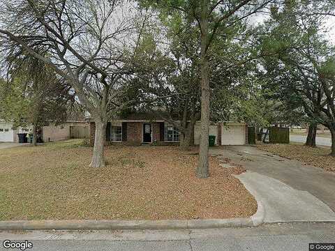 Judalon, HOUSTON, TX 77063