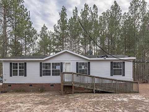 Tadlock, PAGELAND, SC 29728