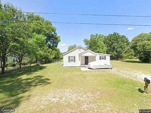 Walton, HAZLEHURST, GA 31539