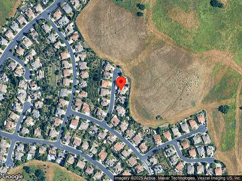 Oliveglen, CONCORD, CA 94521