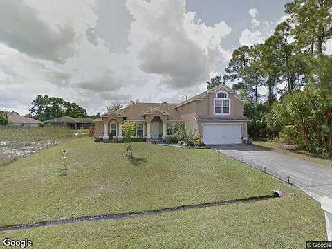 Consolata, PORT SAINT LUCIE, FL 34953