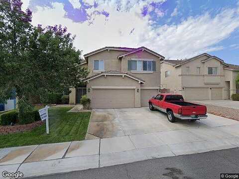 Maywood, LAS VEGAS, NV 89129