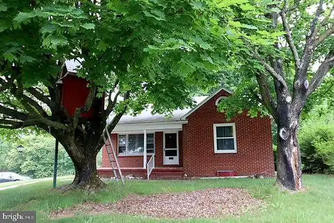 Frederick, LITTLESTOWN, PA 17340