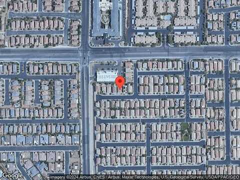 Valmeyer, LAS VEGAS, NV 89148