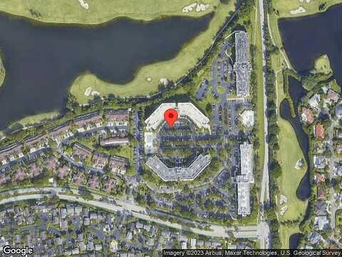 52Nd, DORAL, FL 33178