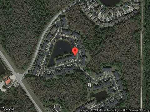 Tiramasu Trail, ORLANDO, FL 32839