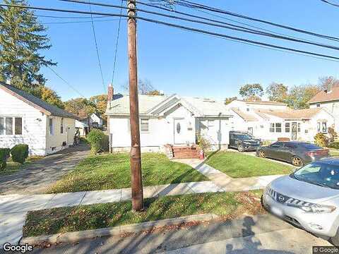 Independence, FREEPORT, NY 11520