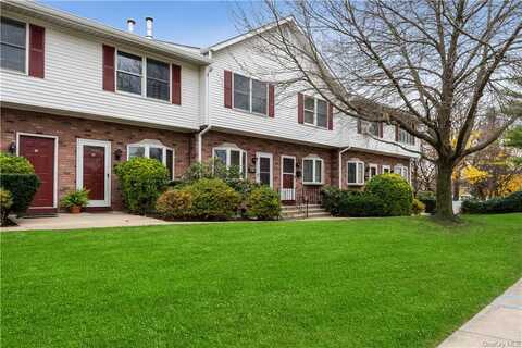Remington, NEW ROCHELLE, NY 10801