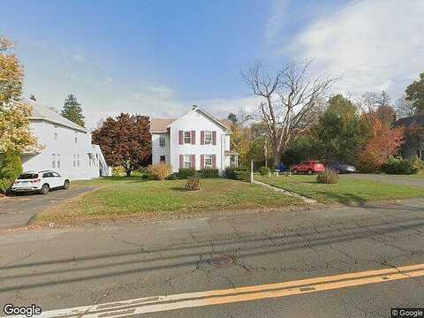 Ridge, MIDDLETOWN, CT 06457