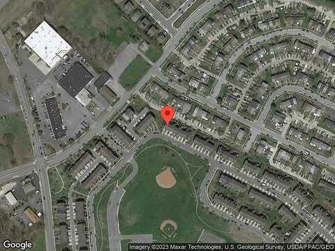 Decatur, MIDDLE RIVER, MD 21220