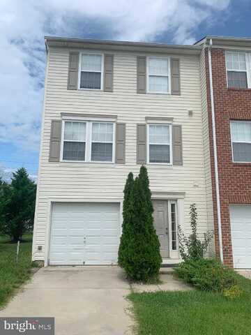 Decatur, MIDDLE RIVER, MD 21220