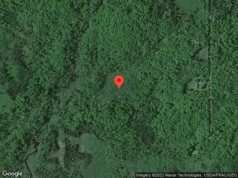 Harapat, FOXBORO, WI 54836
