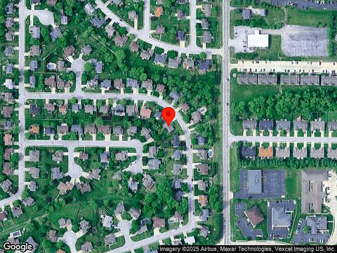 Northwestern, FAIRVIEW HEIGHTS, IL 62208