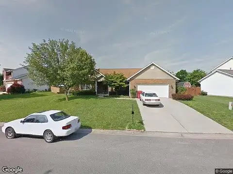 Northwestern, FAIRVIEW HEIGHTS, IL 62208