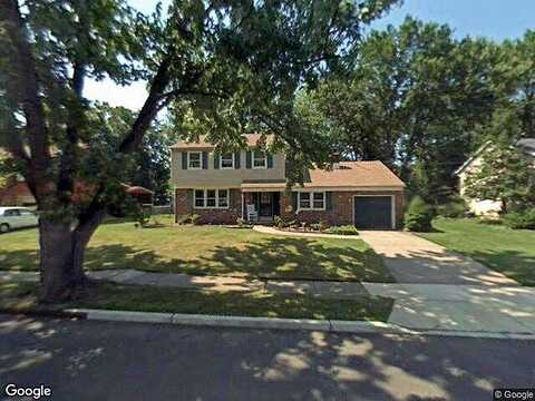 Somerdale, SOMERDALE, NJ 08083
