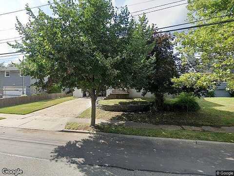 Westwood, WOODMERE, NY 11598