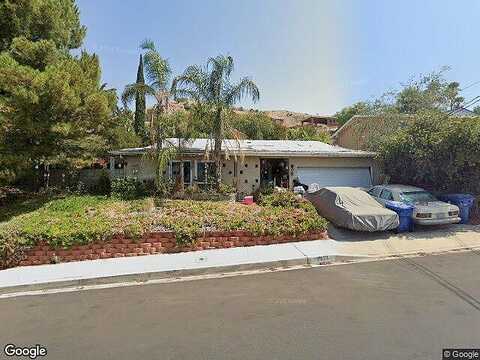 Edmore, SUN VALLEY, CA 91352