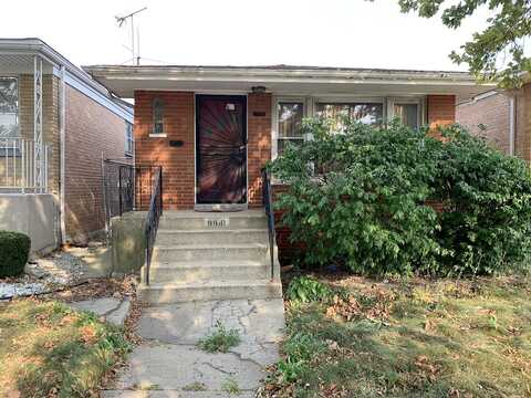 Union, CHICAGO, IL 60628