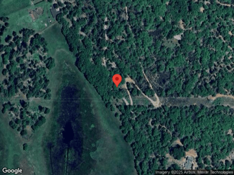 Salmina, KELSEYVILLE, CA 95451