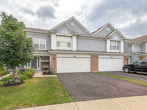 Wakefield, HUNTLEY, IL 60142