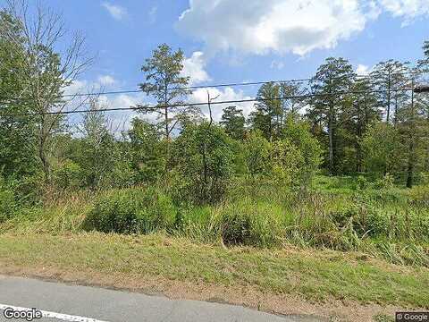 Hobbton Hwy, NEWTON GROVE, NC 28366