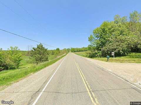 V/L Center Road, Cassadaga, NY 14718