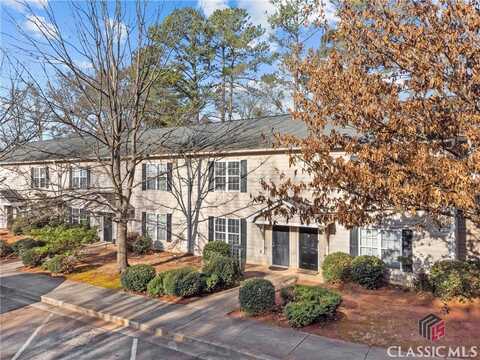 104 Westchester Circle, Athens, GA 30606