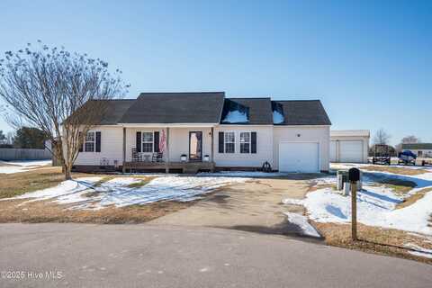 105 Cotton Court, Camden, NC 27921