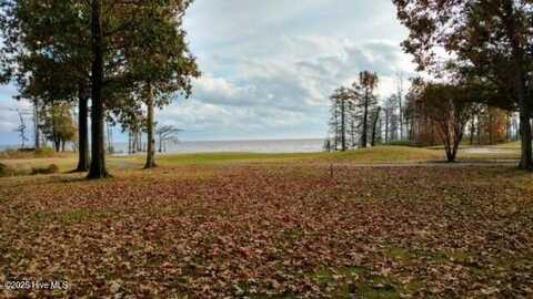 31 Middleton Drive, Hertford, NC 27944